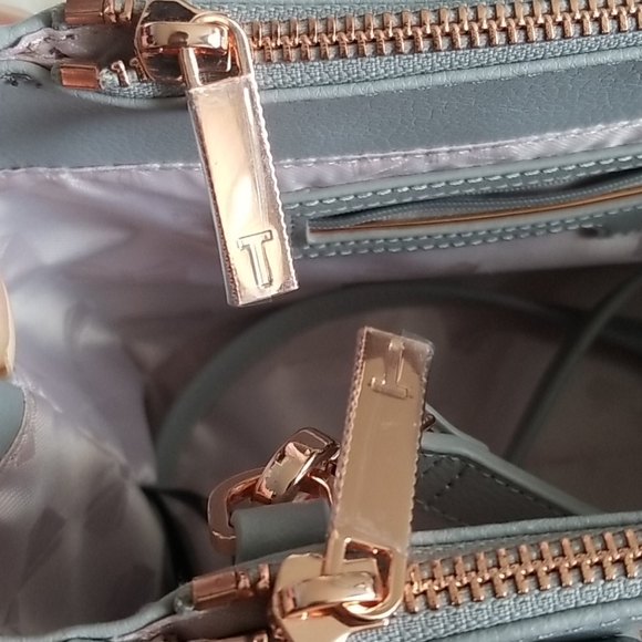 Ted Baker Alexiis - Picture 5 of 9